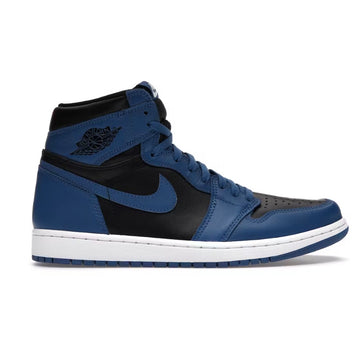 Jordan 1 Retro High OG Dark Marina Blue
