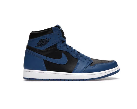 Jordan 1 Retro High OG Dark Marina Blue