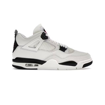 Jordan 4 Retro Flight Club