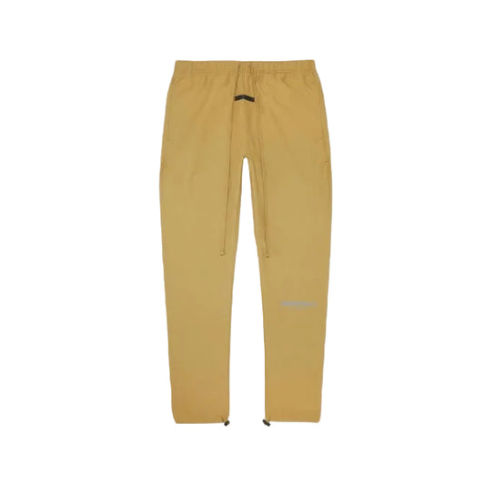 Essentials Amber Track Pants