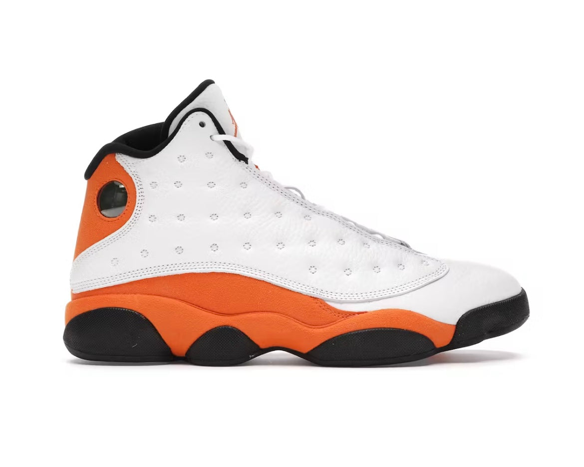 Jordan 13 Retro Starfish