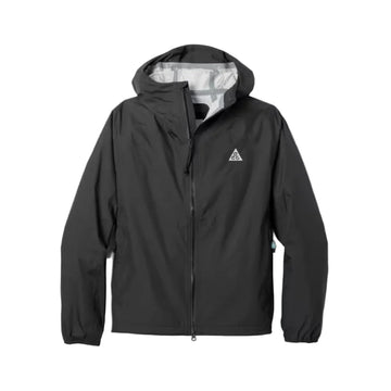 Nike ACG Phantazam Jacket