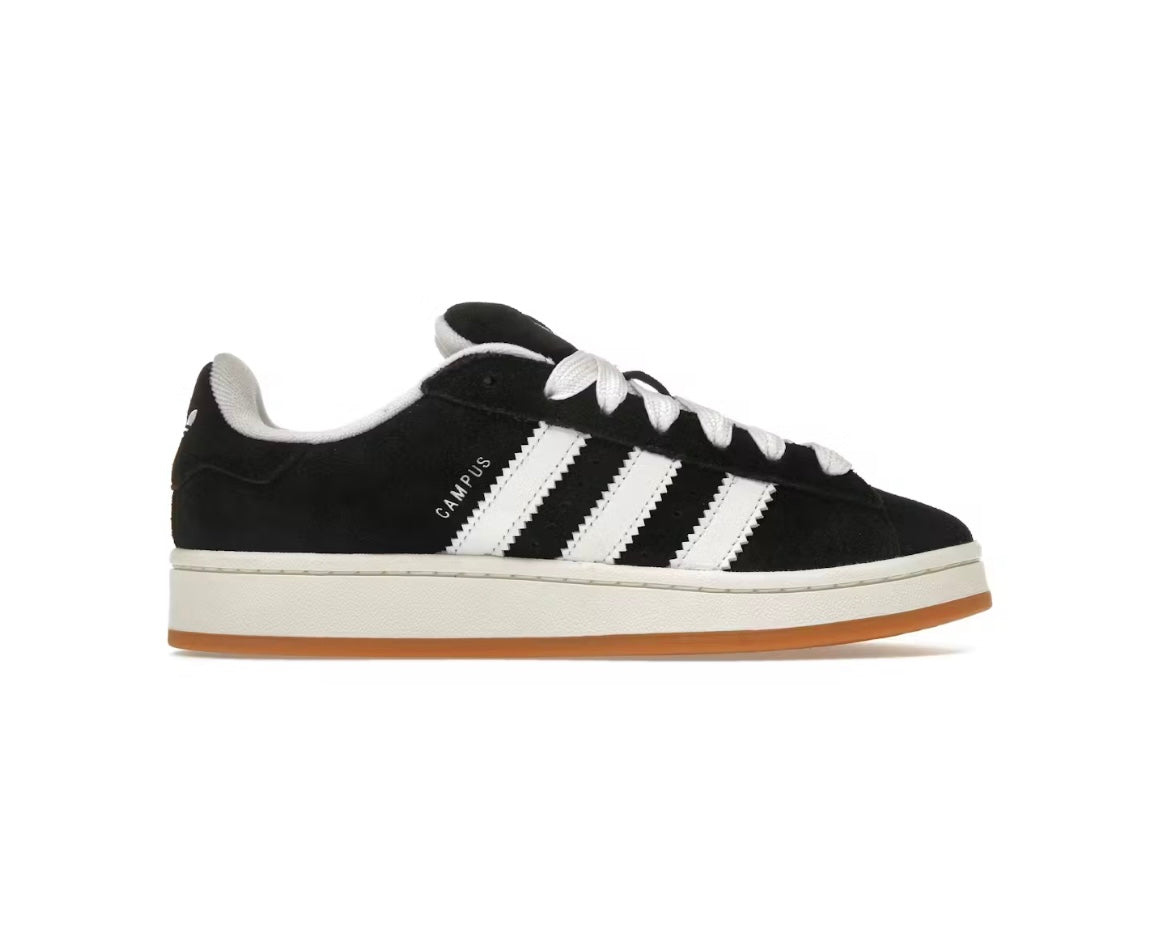 Adidas Campus 00s Core Black