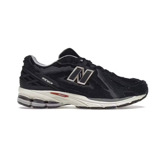 New Balance 1906D Black Protection Pack