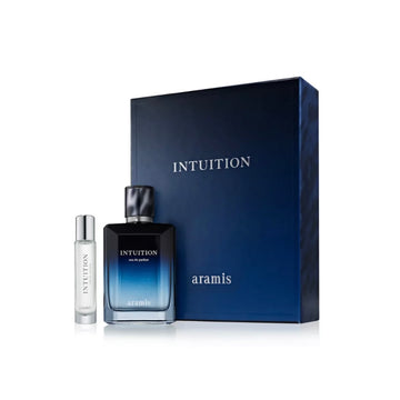 Aramis Intuition Kit 100ML & 10ML