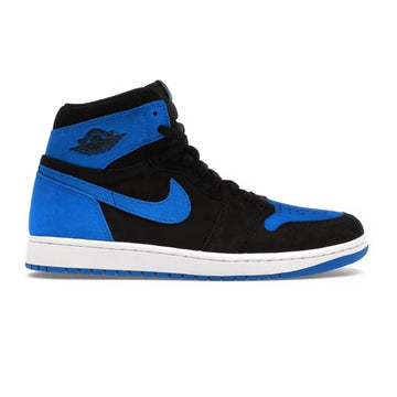 Jordan 1 Retro High Royal Reimagined