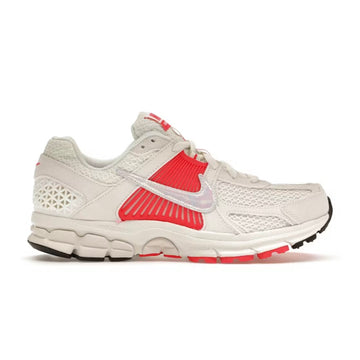 Nike Zoom Vomero 5 Siren Red