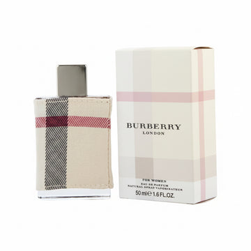 Burberry London For Women 50ML