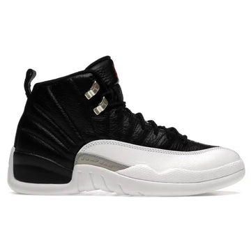 Air Jordan 12 Retro Playoffs (2022)