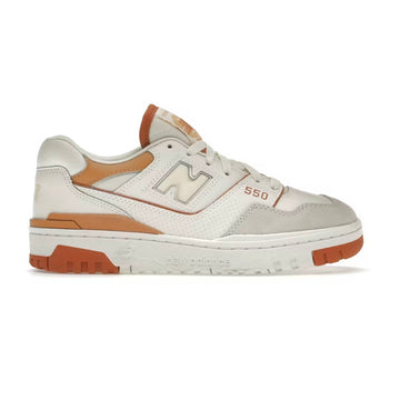New Balance 550 Au Lait