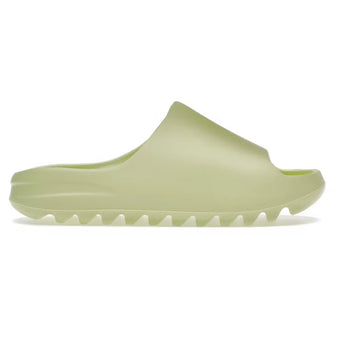 Yeezy Slide Glow