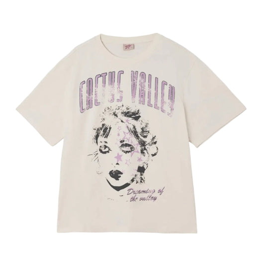 AZVA Dreamer Tee