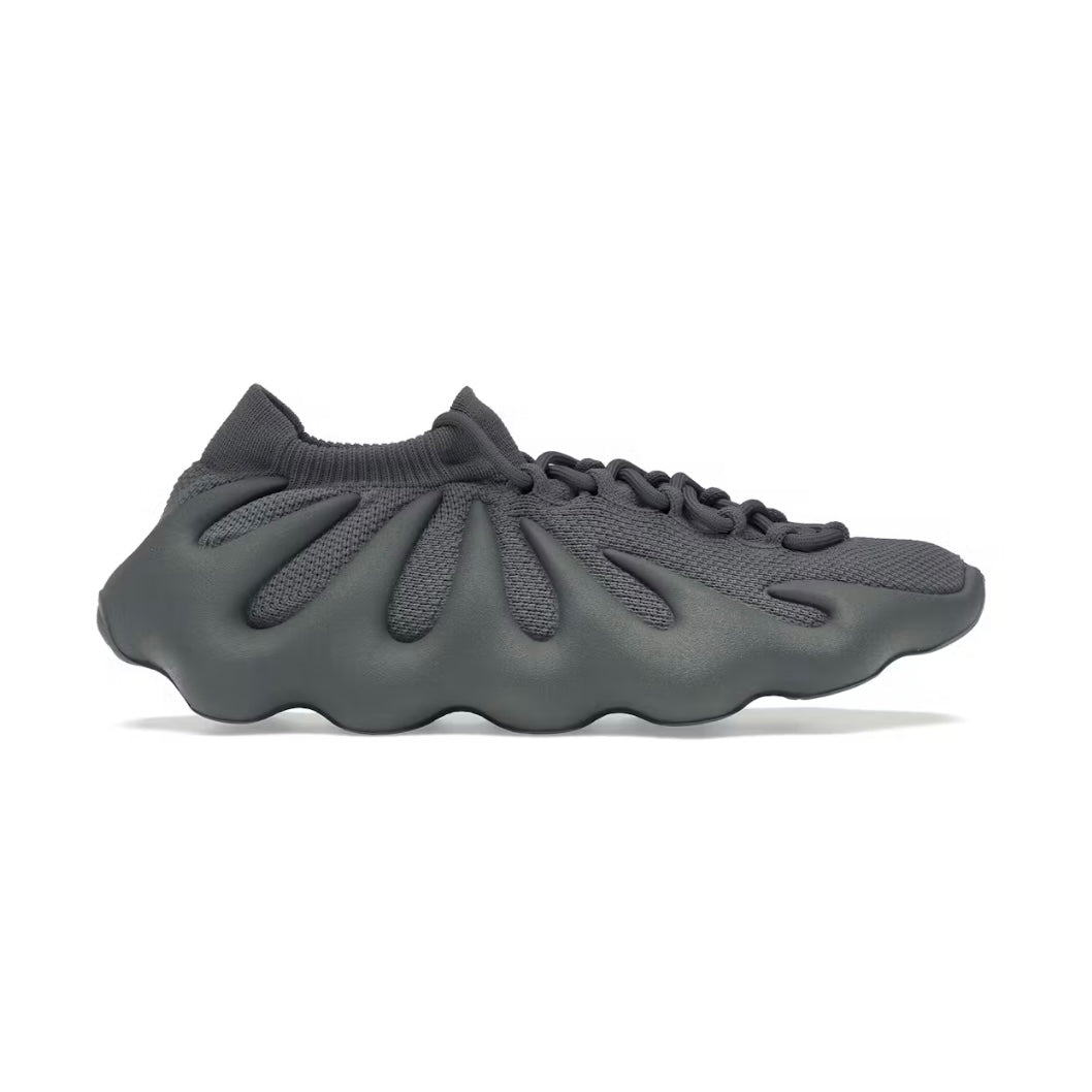 Adidas Yeezy 450 Stone Teal