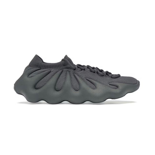adidas Yeezy 450 Stone Teal