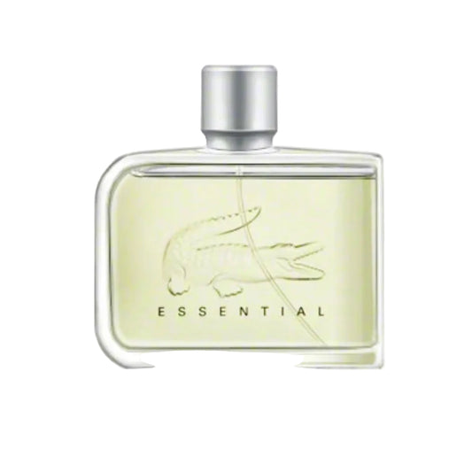 Lacoste Booster 1125ML