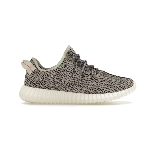 Adidas Yeezy Boost 350 Turtledove (2022)