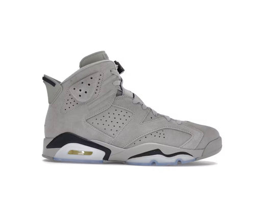 Jordan 6 Retro Georgetown