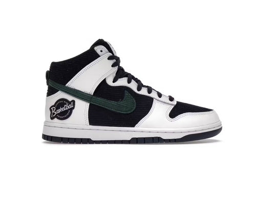 Nike Dunk High Sports Specialty