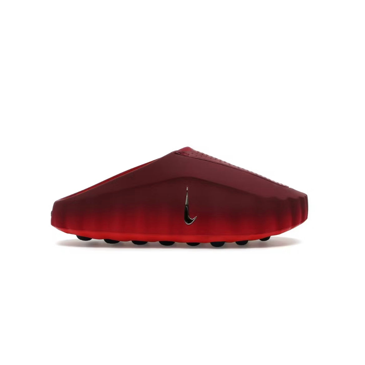 Nike Mind Slides Team Red University Red