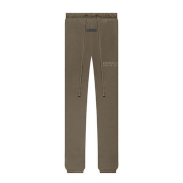 Essentials Wood Sweatpants