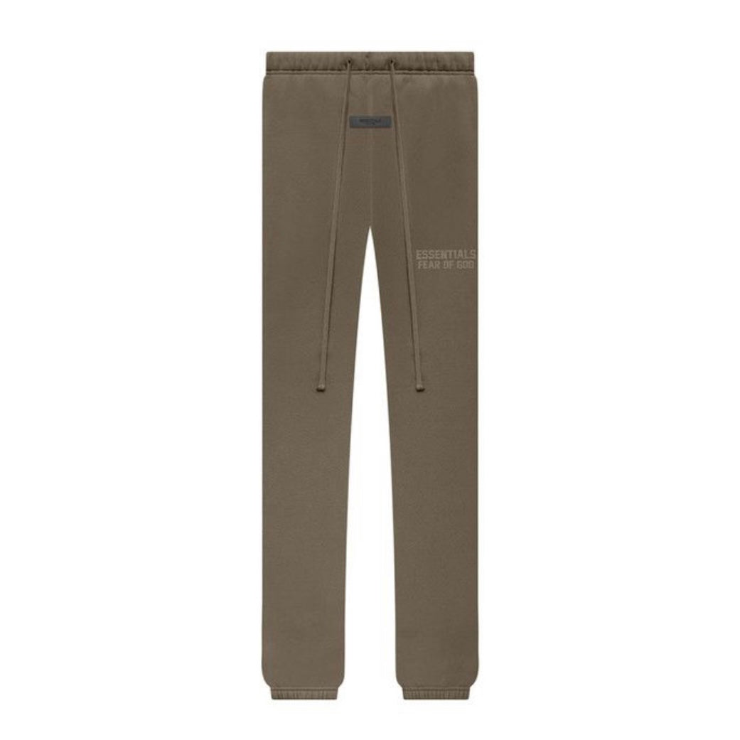 Essentials Wood Sweatpants
