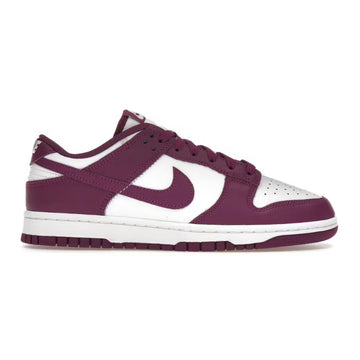Nike Dunk Low Viotech