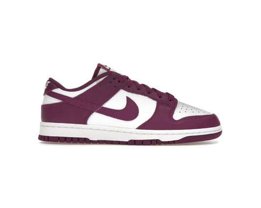 Nike Dunk Low Viotech