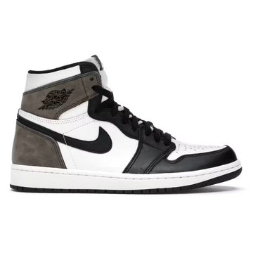 Jordan 1 Retro High Dark Mocha