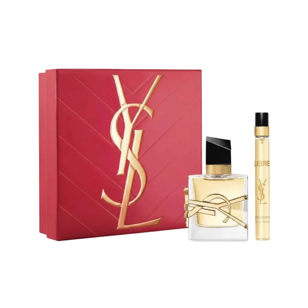 Saint Laurent Libre Kit 30ML & 10ML