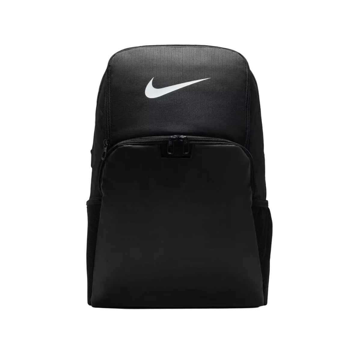 Nike Backpack Black