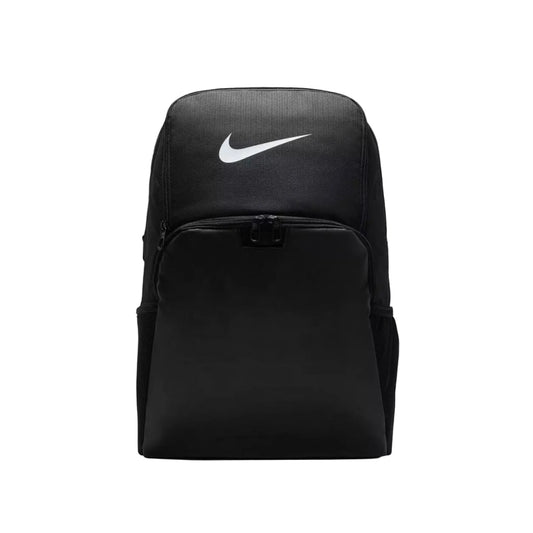 Nike Backpack Black