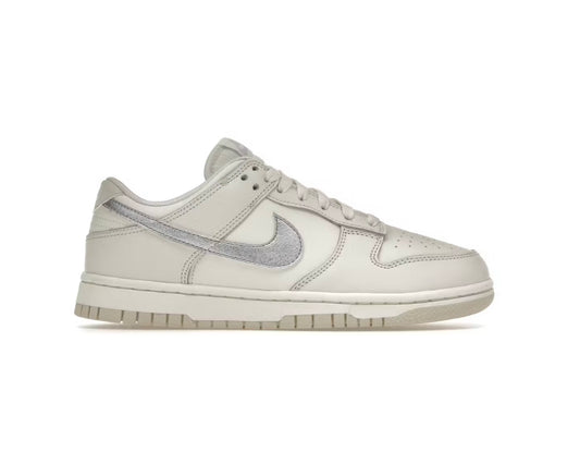 Nike Dunk low EES Sail Oxygen