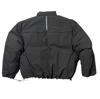 GV Gallery Puffer Jacket