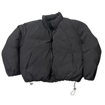GV Gallery Puffer Jacket