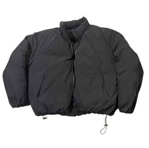 GV Gallery Puffer Jacket