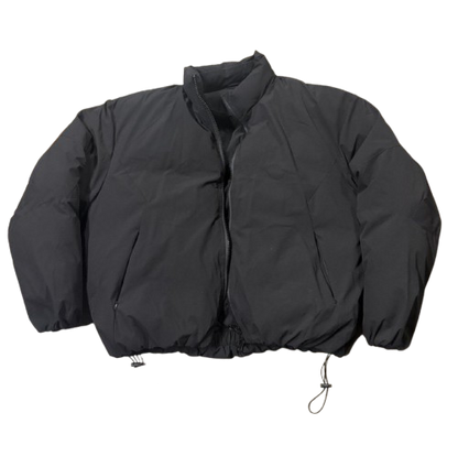 GV Gallery Puffer Jacket