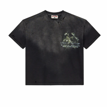 Vale Zone Tee