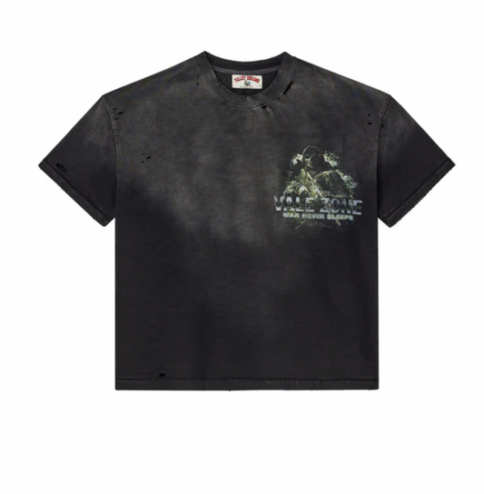Vale Zone Tee