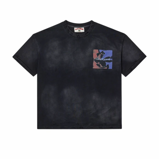 Vale Leonard Bogo Tee