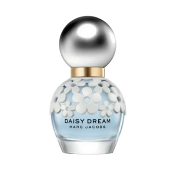 Marc Jacobs Daisy Dream 30ML