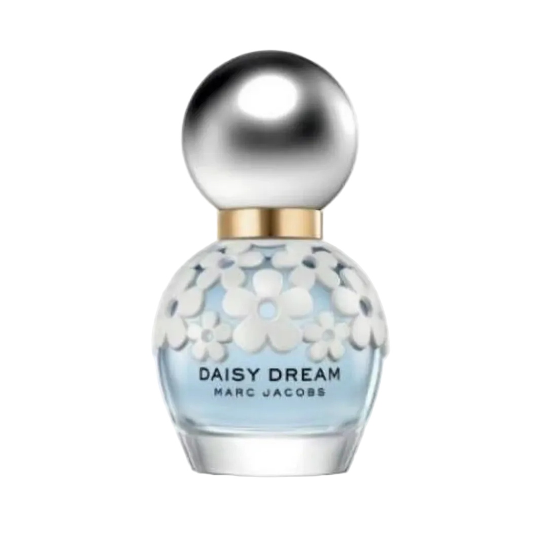 Marc Jacobs Daisy Dream 30ML