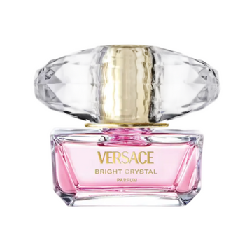 Versace Bright Crystal Parfum 50ML