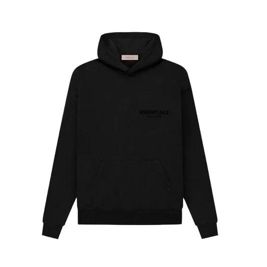 Essentials Stretch Limo Hoodie
