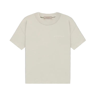 Essentials Wheat Tee