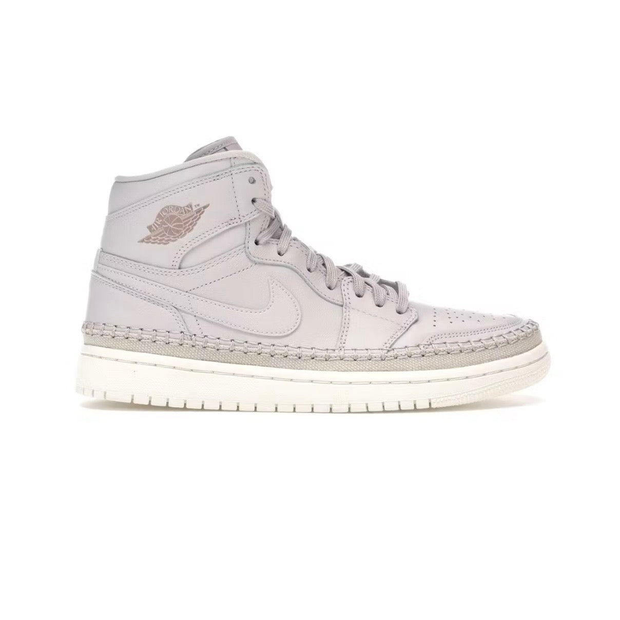 Air Jordan 1 Retro High Desert Sand