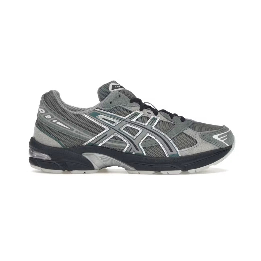 Asics Gel 1130 Steel Grey Sheet Rock