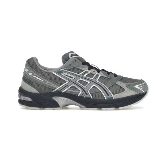Asics Gel 1130 Steel Grey Sheet Rock