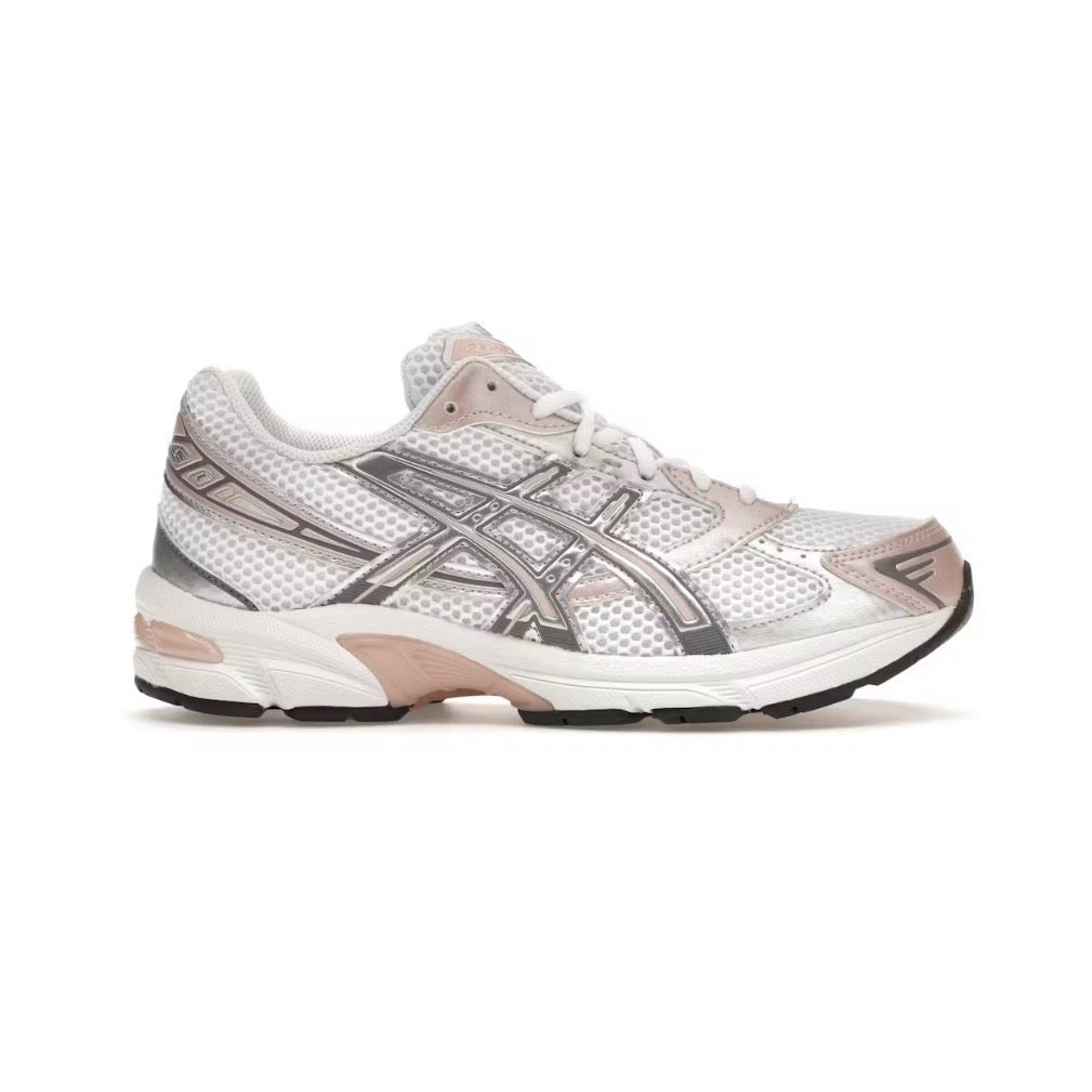 Asics 1130 White Neutral Pink