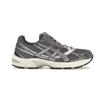 Asics 1130 Clay Grey Pure Silver