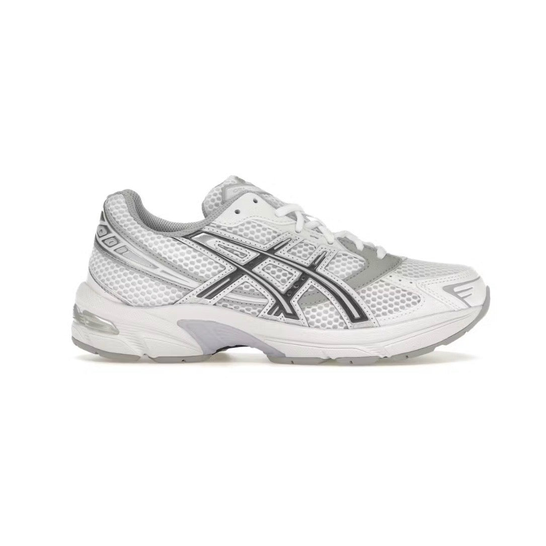Asics Gel 1130 White Carrier Grey Lilac